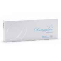 Dermalax Deep Plus 1,1 мл