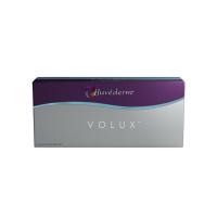Juvederm Volux 1 мл