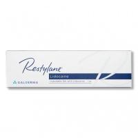 Restylane Lidocaine 1 мл