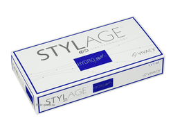 Stylage Hydromax 1 мл