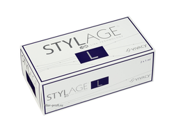 Stylage L Lidocaine 1 мл