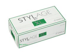 Stylage XL Lidocaine 1 мл