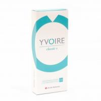 Yvoire Classic S 1 мл