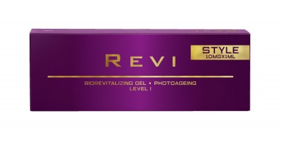 Revi Style (Реви Стайл) 2ml