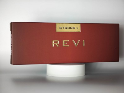 Revi Strong (Реви Стронг) 1ml