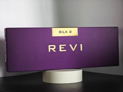 Revi Silk (Реви Силк) 2ml