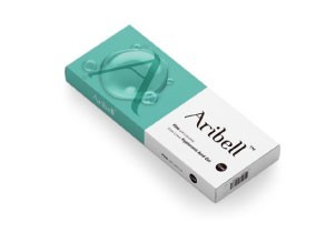 Мягкий филлер Aribell Fine (Арибель Файн) 1,0 мл