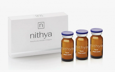 Коллаген Нития (Nithya) 70 mg