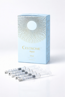 Celosome Aqua (Целосом Аква) 2,5мл