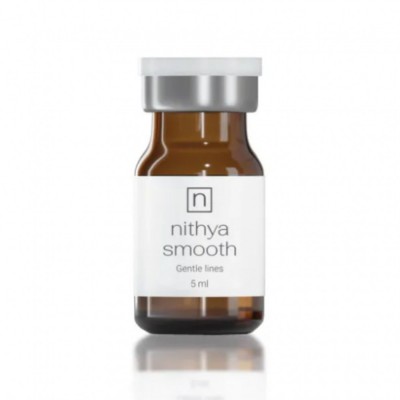 Нития Смуз Nithya Smooth 5 мл