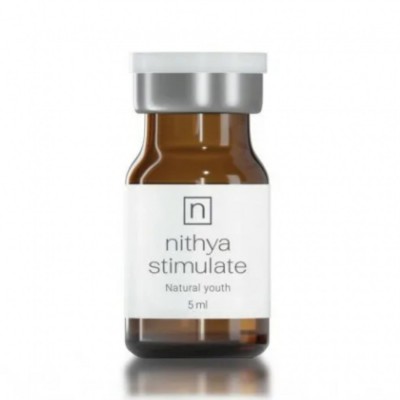 Нития Стимулейт (Nithya Stimulate) 5 мл