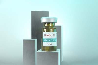 INVITE - Aqua Skin 5 ml