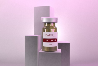 INVITE - Lift Skin 5 ml
