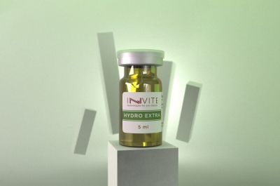 INVITE - Hydro Extra 5 ml