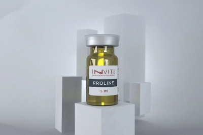 INVITE - PROLINE 5 ml
