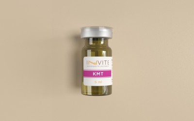 INVITE - KMT 5 ml