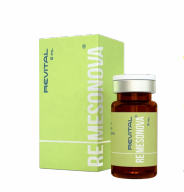 REMESONOVA - Revital 3,4% флакон 5,5 мл с PDRN