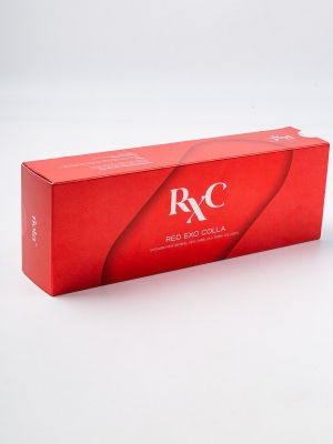 RXC - RED EXO COLLA (Улучшенная версия Lacto exo colla) 100 мг
