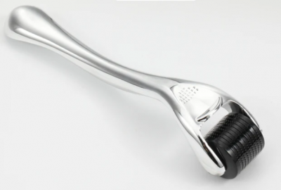 Мезороллер для лица 0,3
