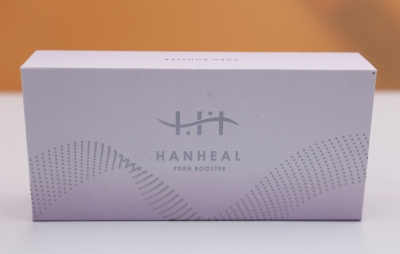 Hanheal - PDRN Booster 5 мл