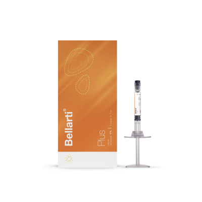 Bellarti - Plus (Беларти) с Трегалозой 1,0 мл