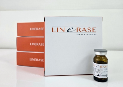 Коллаген Linerase - Collagen 100 мг