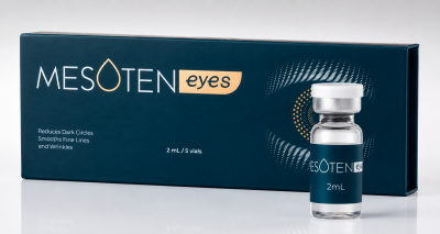 Mesoten – Eyes 2 мл во флаконе