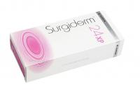 Филлер Surgiderm 24XP