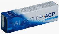 Филлер Ial-System ACP