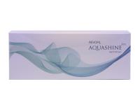 Биоревитализант Aquashine BTX