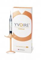 Филлер Yvoire Contour S