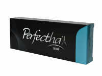 Филлер Perfectha Derm