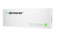 Биоревитализант Dermaren Fine Plus
