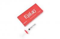 Биоревитализант Ejal40