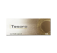 Филлер Tesoro Fine