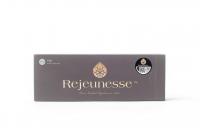 Филлер Rejeunesse Fine