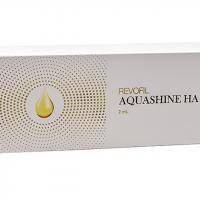 Биоревитализант Aquashine HA