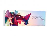 Филлер Aespira HA2