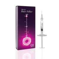 Филлер CYJ Hair Filler