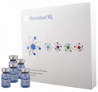 Биоревитализант Dermaheal HL
