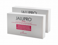 Биоревитализант Jalupro HMW