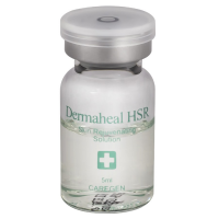 Биоревитализант Dermaheal HSR