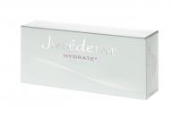 Филлер Juvederm Hydrate (Ювидерм)
