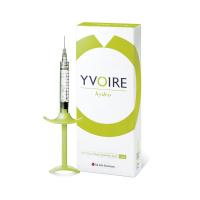Филлер Yvoire Hydro