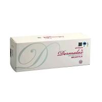 Филлер Dermalax Implant