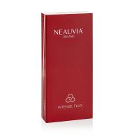 Филлер Neauvia Intense Flux (Ньювиа)