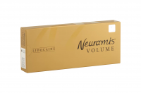 Филлер Neuramis Lidocaine Volume