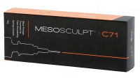 Филлер MesoSculpt C71