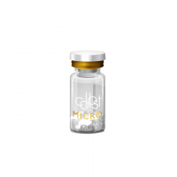 Биоревитализант Collost MICRO (Коллост)