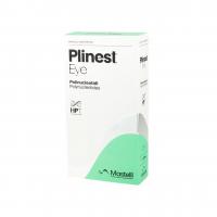 Биорепарант Plinest Eye